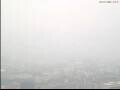 Webcam Beijing