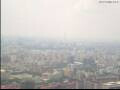 Webcam Beijing