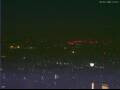 Webcam Beijing