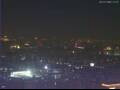 Webcam Beijing
