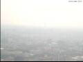 Webcam Pechino