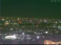 Webcam Pékin
