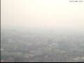 Webcam Beijing
