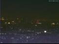 Webcam Peking