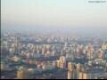 Webcam Beijing