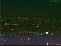 Webcam Peking