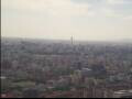 Webcam Beijing