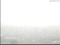 Webcam Beijing