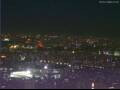 Webcam Peking