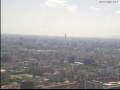 Webcam Beijing