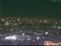 Webcam Peking