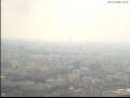 Webcam Beijing