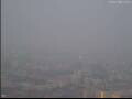 Webcam Beijing
