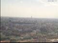 Webcam Peking