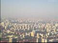 Webcam Beijing