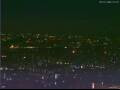 Webcam Peking