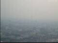 Webcam Beijing