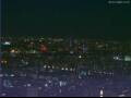 Webcam Peking