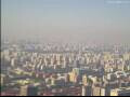 Webcam Peking