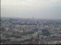 Webcam Beijing