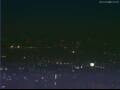 Webcam Beijing