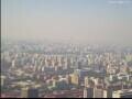Webcam Beijing