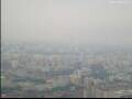 Webcam Peking