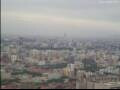Webcam Peking