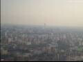 Webcam Peking
