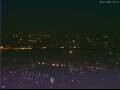 Webcam Beijing