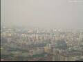 Webcam Pechino