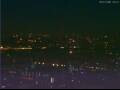 Webcam Peking