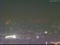 Webcam Peking