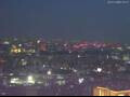 Webcam Beijing