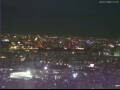 Webcam Peking