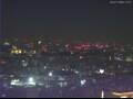 Webcam Beijing