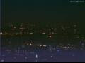 Webcam Beijing