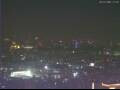 Webcam Peking