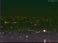 Webcam Peking