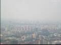 Webcam Pechino