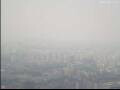 Webcam Beijing