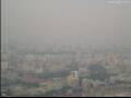 Webcam Peking
