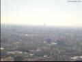 Webcam Peking