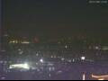 Webcam Peking