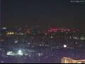 Webcam Peking