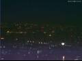 Webcam Beijing