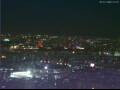 Webcam Peking