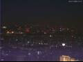 Webcam Peking