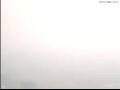 Webcam Beijing