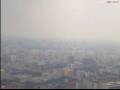Webcam Beijing